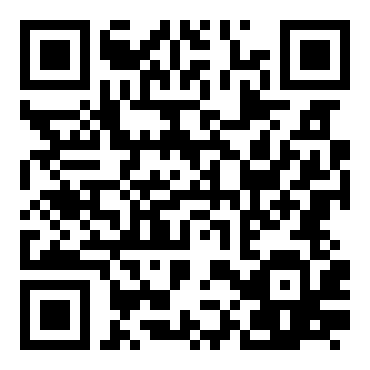 QR guest book digitale